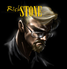 Rick Stone
