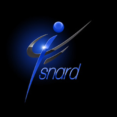 Logo Cécil Isnard