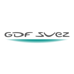 Carte GDF (Bee at a Glance)