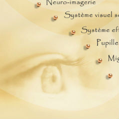 Neuro-ophtalmologie